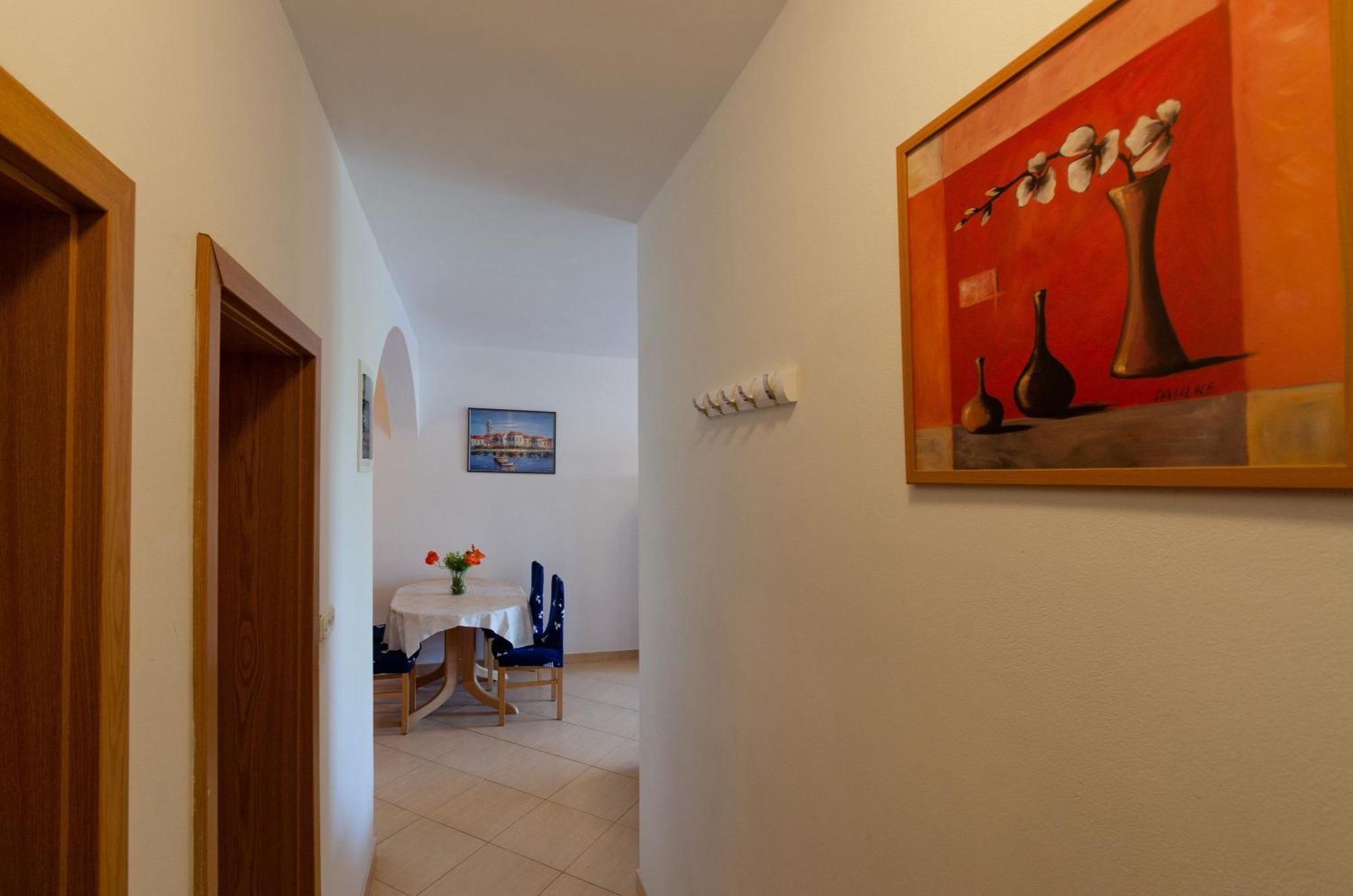 Apartmani Juraj Zavalatica Room photo