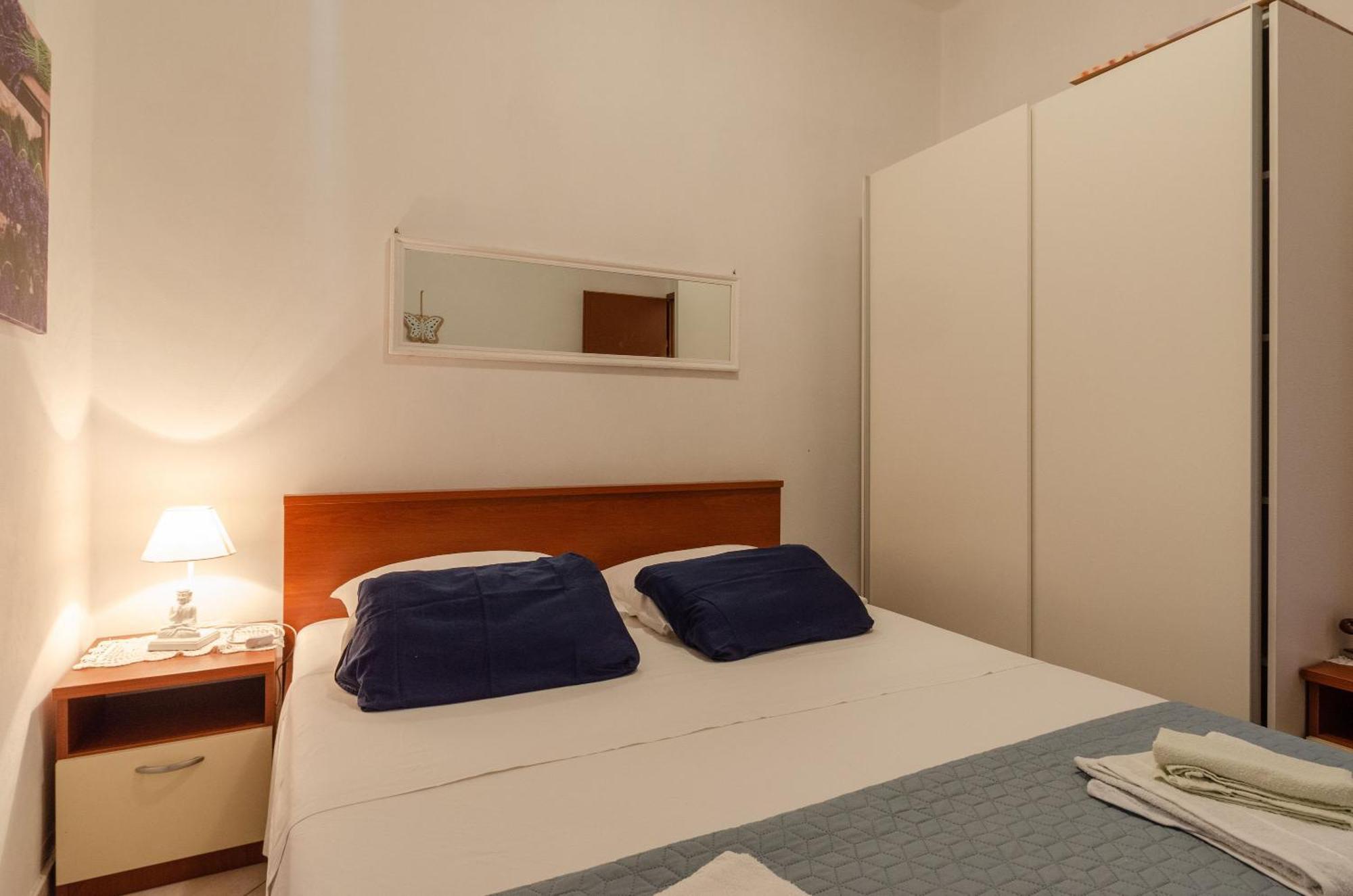 Apartmani Juraj Zavalatica Room photo