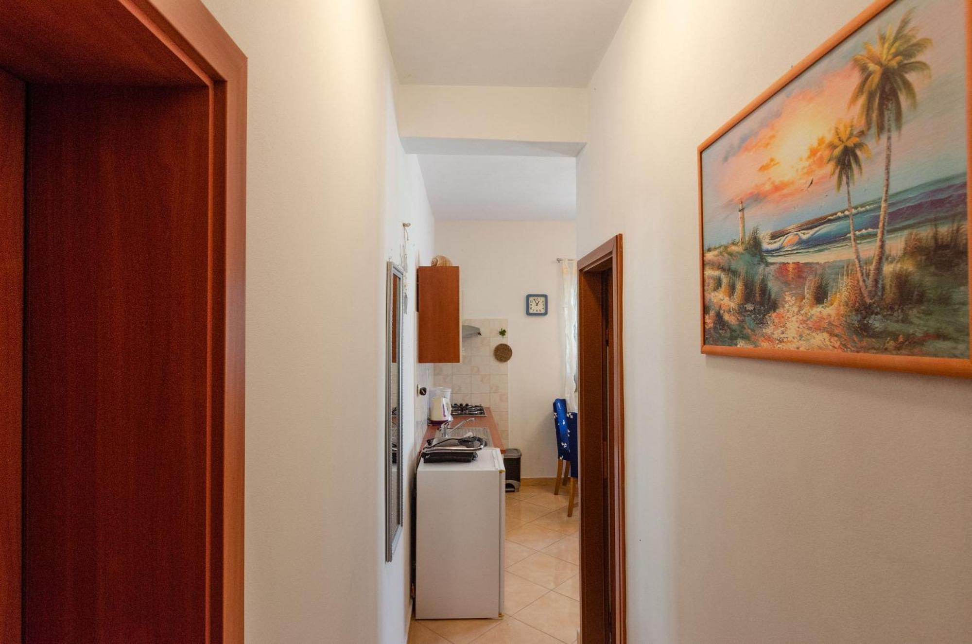 Apartmani Juraj Zavalatica Room photo